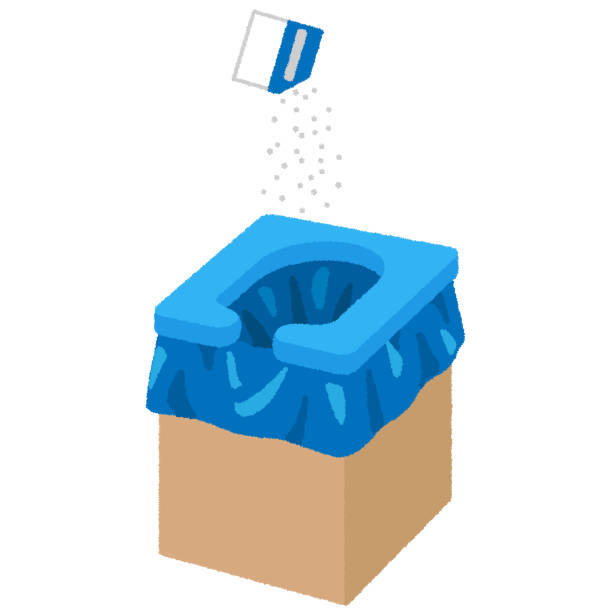 Best Porta potty rental for parties  in Port Isabel, TX