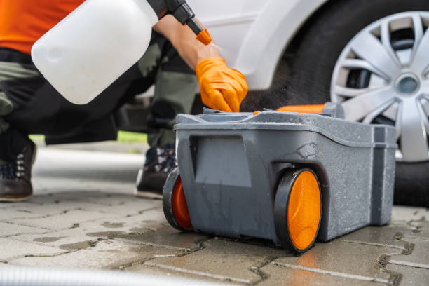 Best Portable sink rental  in Port Isabel, TX